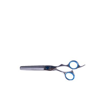 TIJERA DE CORTE ESCULPIR SKY LINE 6" BIFULL